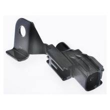 Load image into Gallery viewer, AX170 Cabin Air Temperature Sensor Standard Import Canada