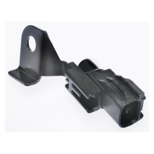 AX170 Cabin Air Temperature Sensor Standard Import Canada