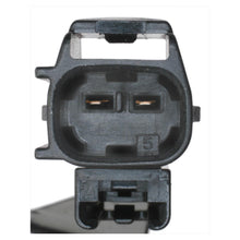 Charger l'image dans la galerie, AX170 Cabin Air Temperature Sensor Standard Ignition Canada