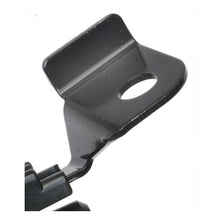 Load image into Gallery viewer, AX170 Cabin Air Temperature Sensor Standard Import Canada