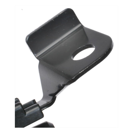 AX170 Cabin Air Temperature Sensor Standard Ignition Canada
