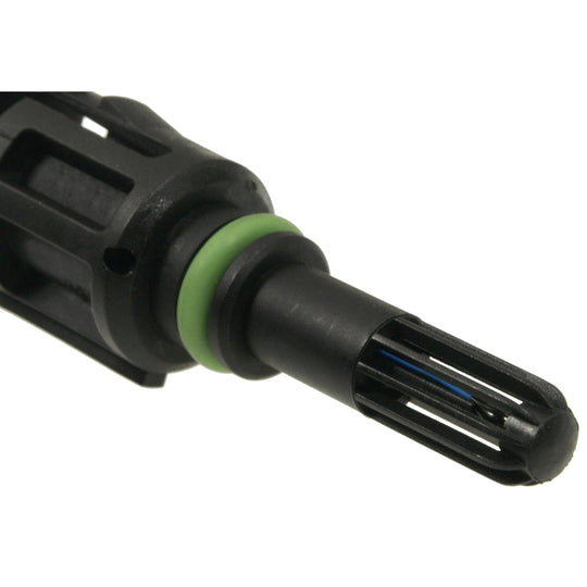 AX171 Standard Ignition Engine Intake Manifold Temperature Sensor Standard Ignition Canada