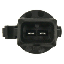 Charger l'image dans la galerie, AX171 Standard Import Engine Intake Manifold Temperature Sensor Standard Import Canada
