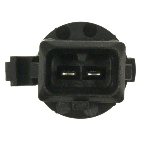 AX171 Standard Import Engine Intake Manifold Temperature Sensor Standard Import Canada