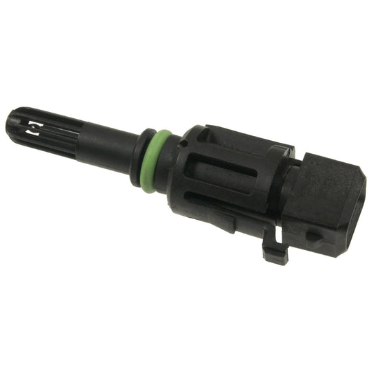 AX171 Standard Import Engine Intake Manifold Temperature Sensor Standard Import Canada