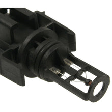 Charger l'image dans la galerie, AX175 Standard Ignition Engine Intake Manifold Temperature Sensor Standard Ignition Canada
