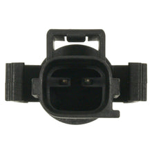 Charger l'image dans la galerie, AX175 Standard Ignition Engine Intake Manifold Temperature Sensor Standard Ignition Canada