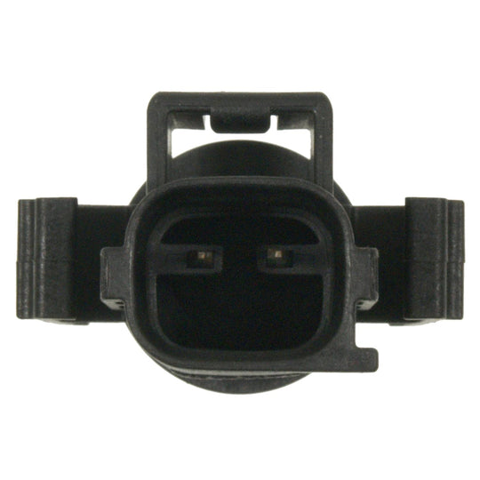 AX175 Standard Ignition Engine Intake Manifold Temperature Sensor Standard Ignition Canada