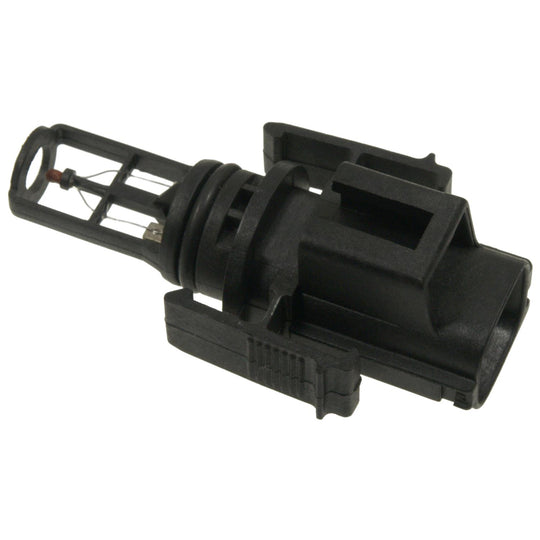 AX175 Standard Ignition Engine Intake Manifold Temperature Sensor Standard Ignition Canada