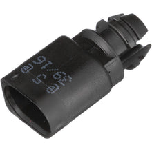 Charger l'image dans la galerie, AX178 Standard Import Cabin Air Temperature Sensor Standard Import Canada
