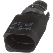 Charger l'image dans la galerie, AX178 Standard Import Cabin Air Temperature Sensor Standard Import Canada
