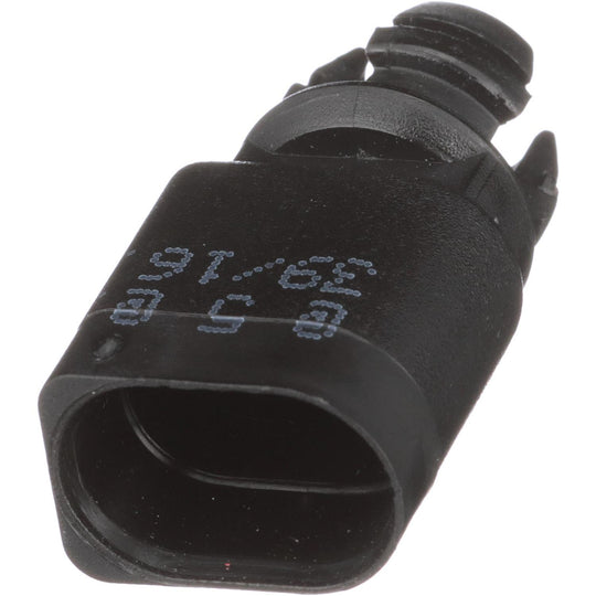 AX178 Standard Import Cabin Air Temperature Sensor Standard Import Canada