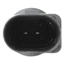Charger l'image dans la galerie, AX178 Standard Import Cabin Air Temperature Sensor Standard Import Canada
