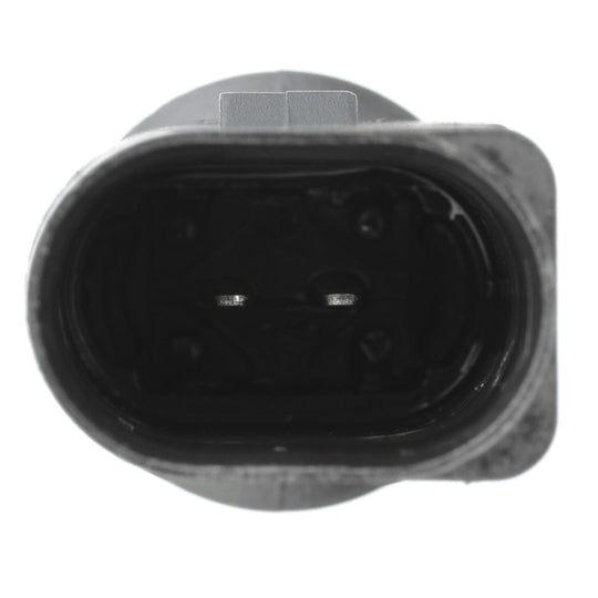 AX178 Standard Import Cabin Air Temperature Sensor Standard Import Canada
