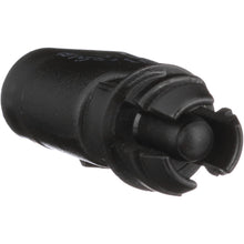 Charger l'image dans la galerie, AX178 Standard Import Cabin Air Temperature Sensor Standard Import Canada