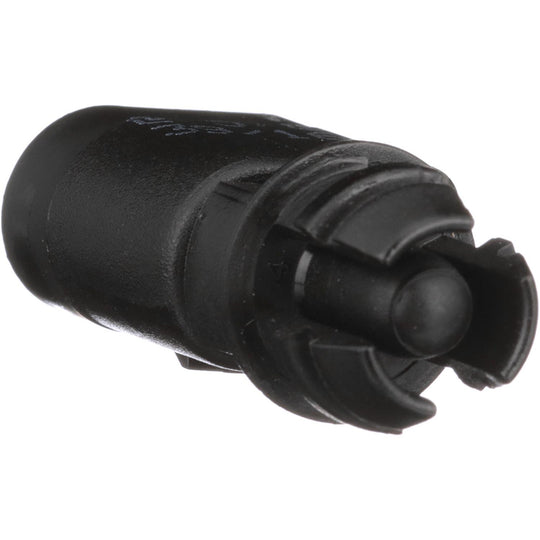 AX178 Standard Import Cabin Air Temperature Sensor Standard Import Canada