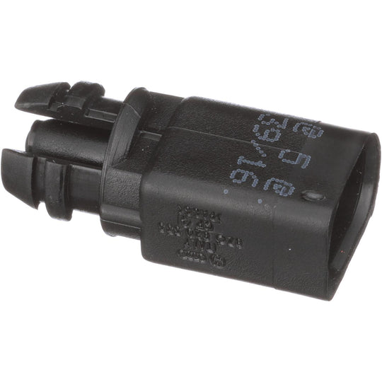 AX178 Standard Import Cabin Air Temperature Sensor Standard Import Canada