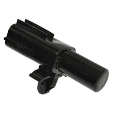 Load image into Gallery viewer, AX179 Ambient Air Temperature Sensor Standard Ignition Canada