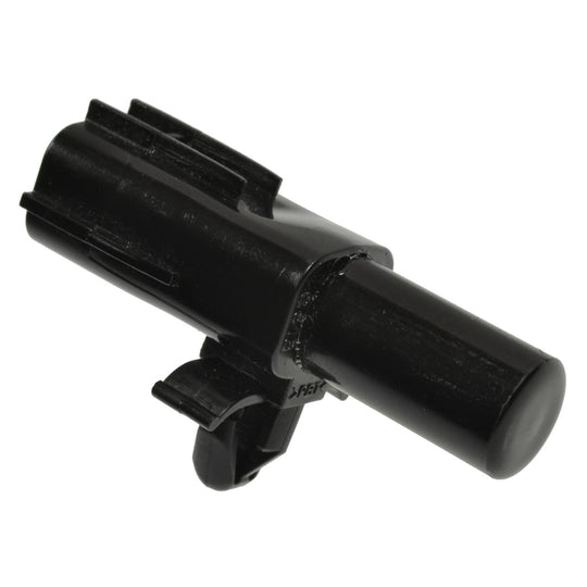 AX179 Ambient Air Temperature Sensor Standard Import Canada