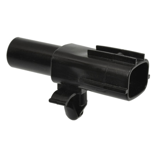 AX179 Ambient Air Temperature Sensor Standard Ignition Canada