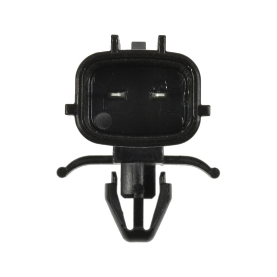 AX179 Ambient Air Temperature Sensor Standard Ignition Canada