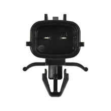 Load image into Gallery viewer, AX179 Ambient Air Temperature Sensor Standard Import Canada