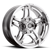 Load image into Gallery viewer, AX18188036850 - ATX AX181 Artillery 18X8 5X130  50mm Pvd - ATX Wheels Canada
