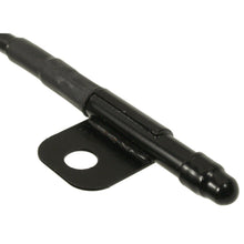 Load image into Gallery viewer, AX184 Standard Ignition Ambient Air Temperature Sensor Standard Ignition Canada