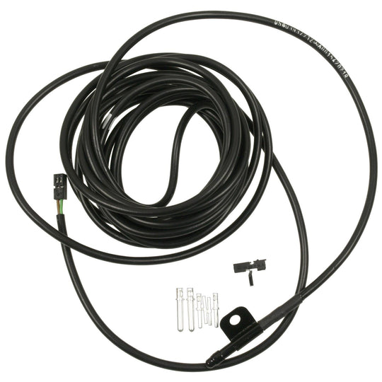 AX184 Standard Ignition Ambient Air Temperature Sensor Standard Ignition Canada