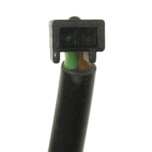 Load image into Gallery viewer, AX184 Standard Ignition Ambient Air Temperature Sensor Standard Ignition Canada