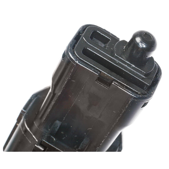 AX185 Cabin Air Temperature Sensor Standard Import Canada