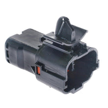 Load image into Gallery viewer, AX185 Cabin Air Temperature Sensor Standard Ignition Canada