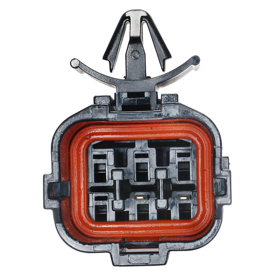 AX185 Cabin Air Temperature Sensor Standard Ignition Canada