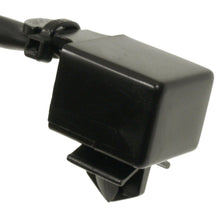 Load image into Gallery viewer, AX186 Cabin Air Temperature Sensor Standard Import Canada