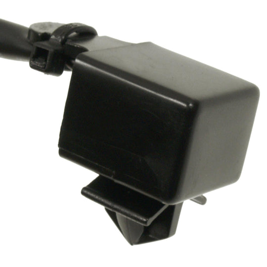 AX186 Cabin Air Temperature Sensor Standard Import Canada