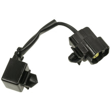 Load image into Gallery viewer, AX186 Cabin Air Temperature Sensor Standard Import Canada