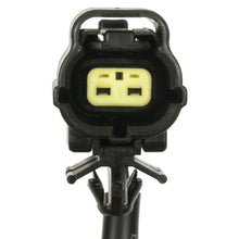 Load image into Gallery viewer, AX186 Cabin Air Temperature Sensor Standard Import Canada