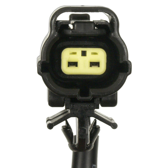 AX186 Cabin Air Temperature Sensor Standard Ignition Canada
