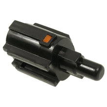 Charger l'image dans la galerie, AX188 Standard Ignition Cabin Air Temperature Sensor Standard Ignition Canada