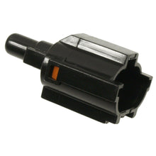 Charger l'image dans la galerie, AX188 Standard Ignition Cabin Air Temperature Sensor Standard Ignition Canada