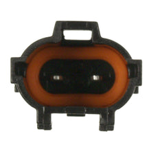 Charger l'image dans la galerie, AX188 Standard Ignition Cabin Air Temperature Sensor Standard Ignition Canada