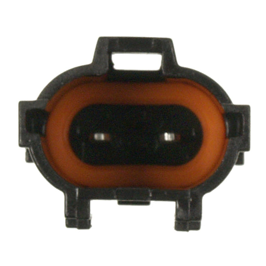 AX188 Standard Import Cabin Air Temperature Sensor Standard Import Canada