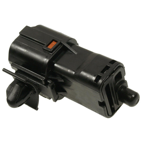 AX189 Cabin Air Temperature Sensor Standard Ignition Canada