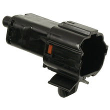 Charger l'image dans la galerie, AX189 Cabin Air Temperature Sensor Standard Ignition Canada