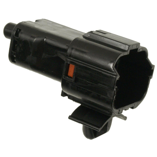 AX189 Cabin Air Temperature Sensor Standard Ignition Canada