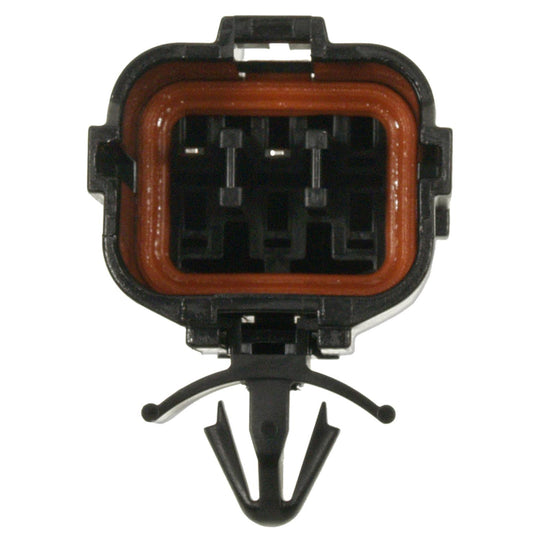 AX189 Cabin Air Temperature Sensor Standard Ignition Canada