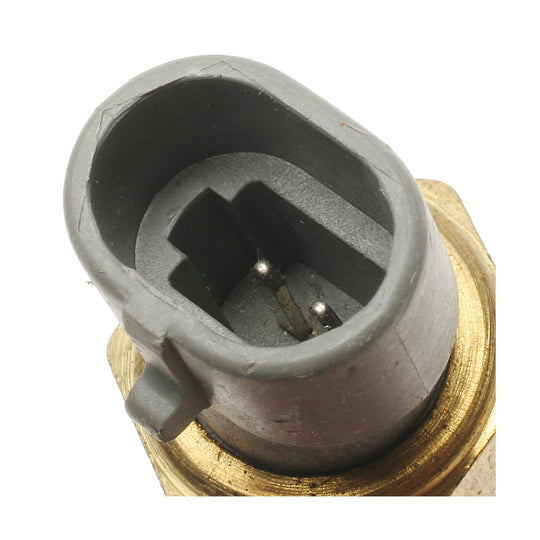 AX18 Engine Intake Manifold Temperature Sensor Standard Ignition Canada