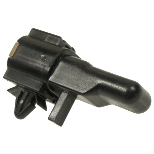 AX190 Cabin Air Temperature Sensor Standard Import Canada