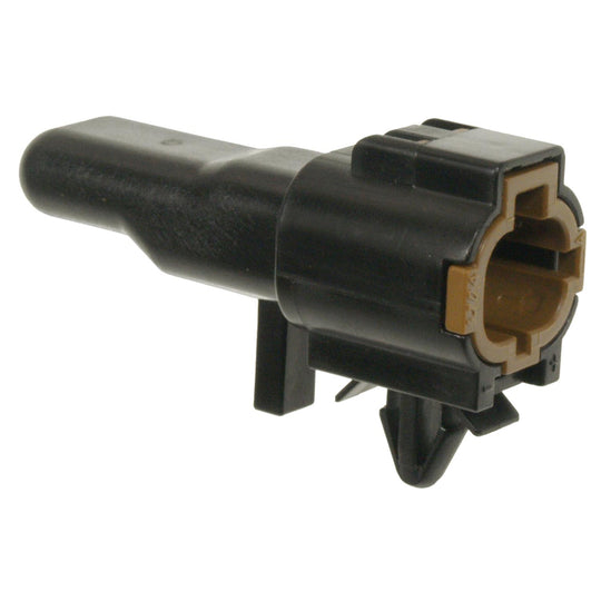 AX190 Cabin Air Temperature Sensor Standard Import Canada