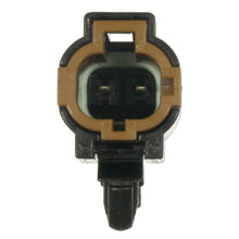 Charger l'image dans la galerie, AX190 Cabin Air Temperature Sensor Standard Ignition Canada